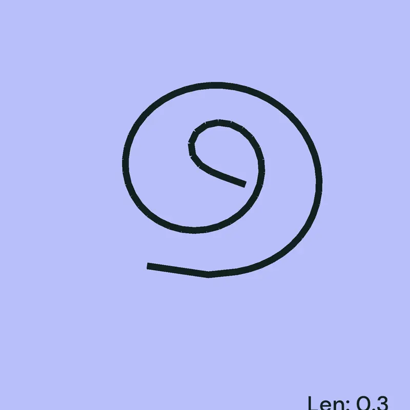 Game by @Payu0001