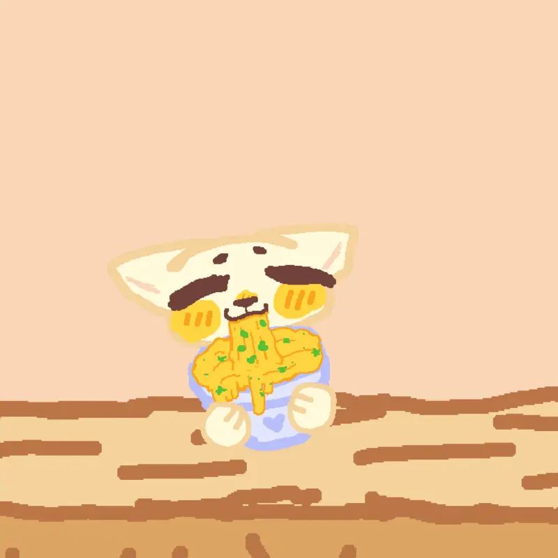 Game by @Sweetiepie9096