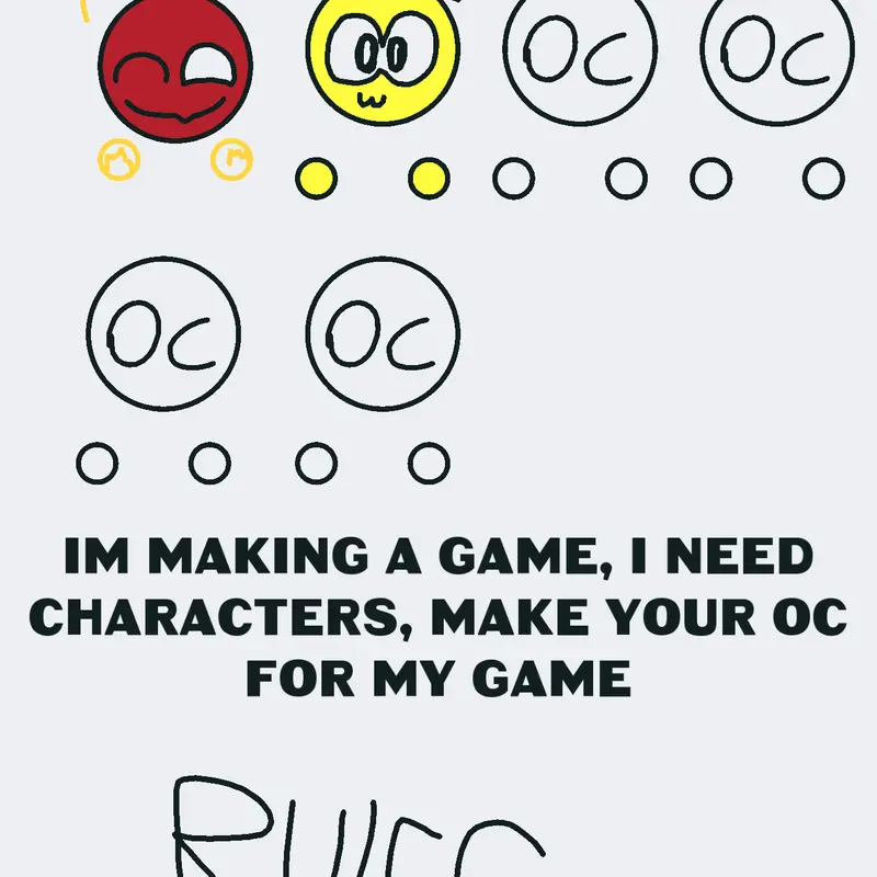 Game by @Randomgamezjacob