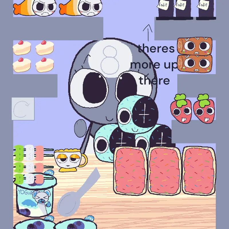 Game by @sanalovestaylorswift