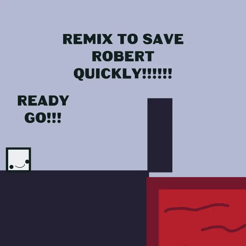 Game by @lokoutsito