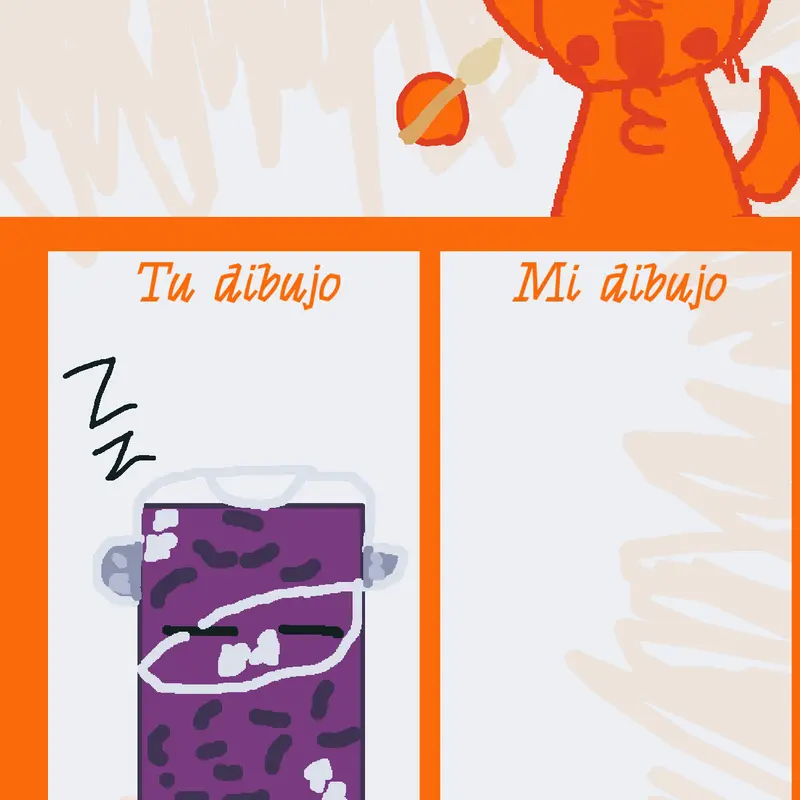 Game by @Xxtumbaburros124Xx