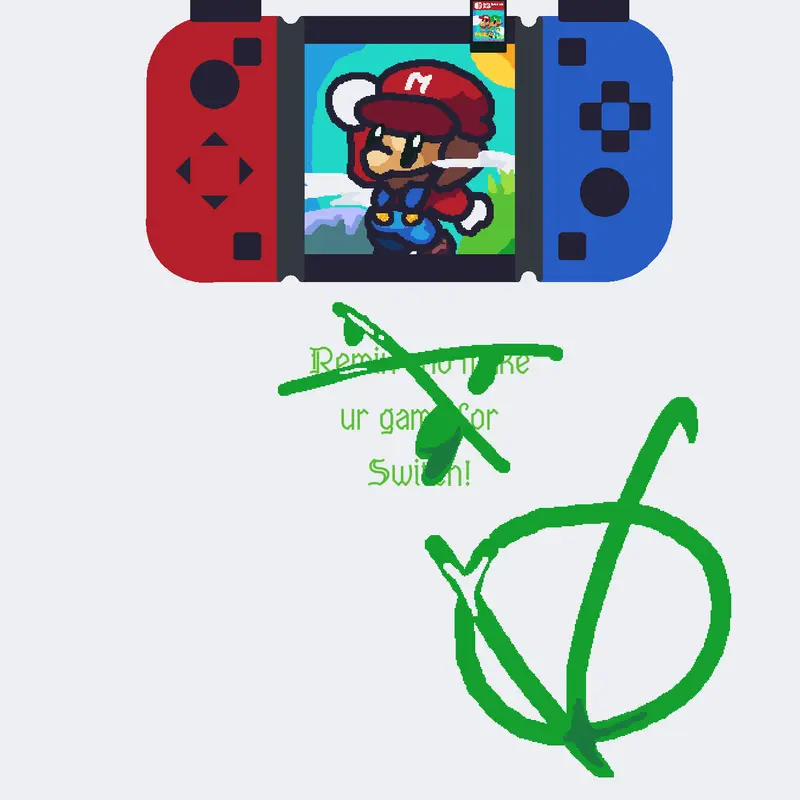 Game by @Layno-2