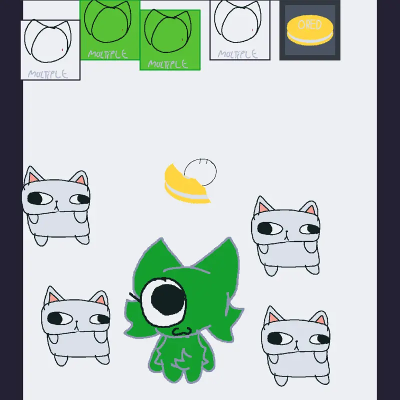 Game by @turtle1212