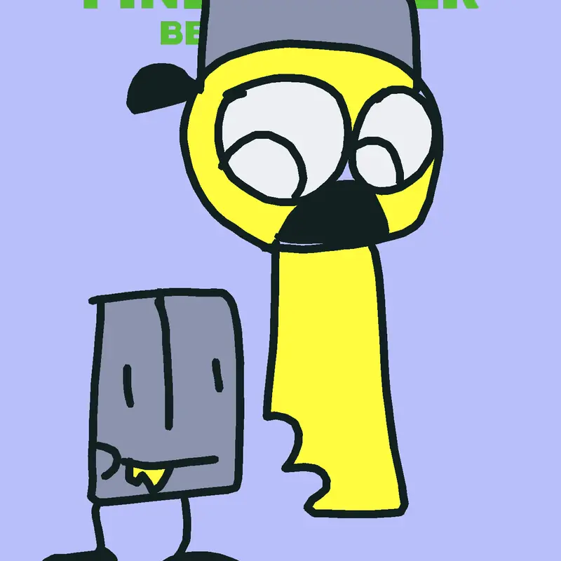 Game by @Ugaser