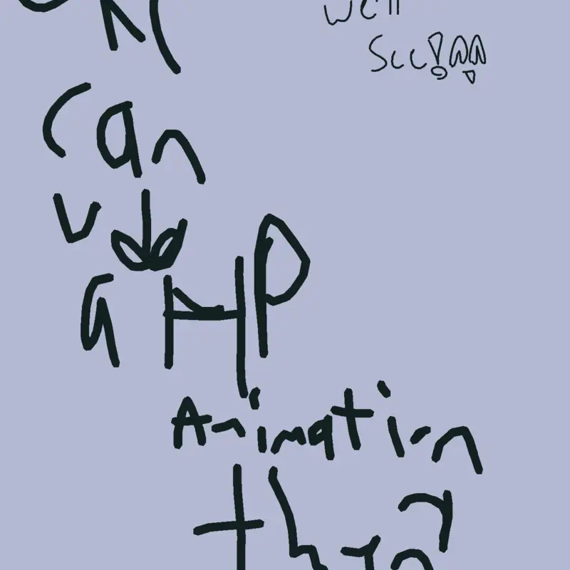 Game by @moonflower12