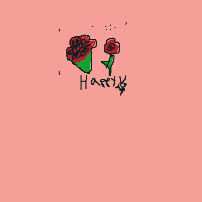 Game by @bella_arts