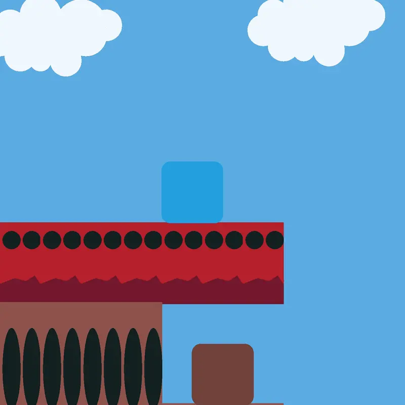 Game by @Emiryvzuzaylikaciran