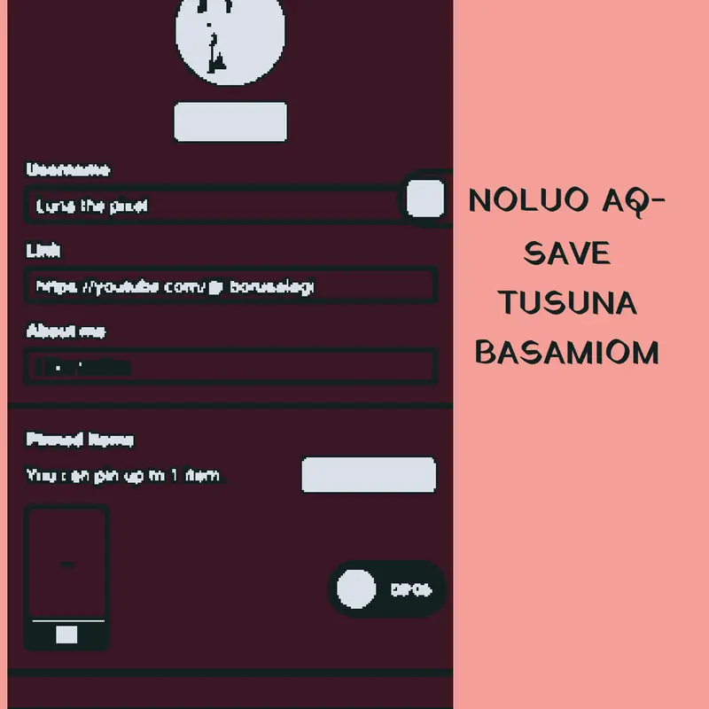 Game by @Vodka_bunny