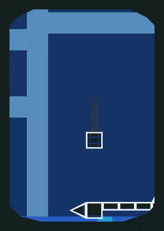 Game by @BeanieEntertainment