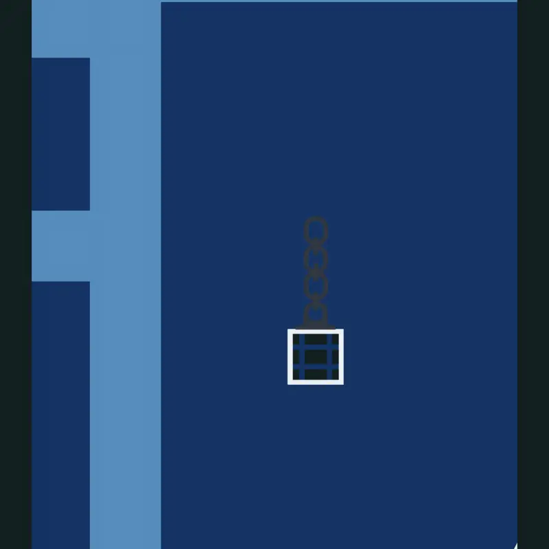Game by @BeanieEntertainment