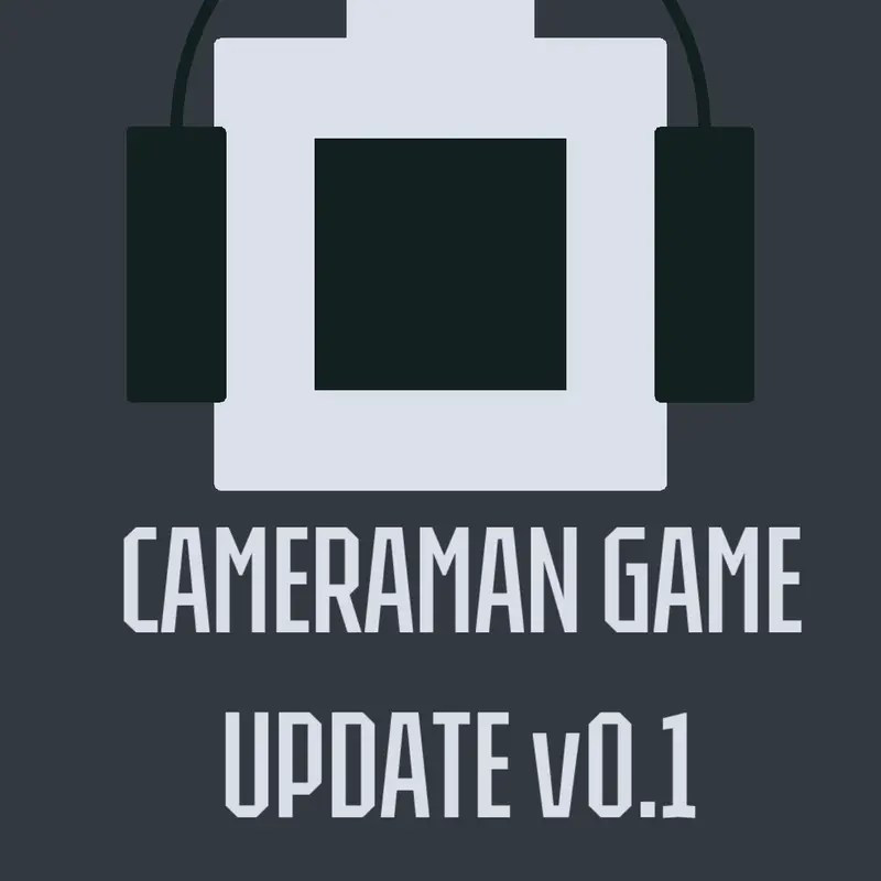 Game by @doctor_duck