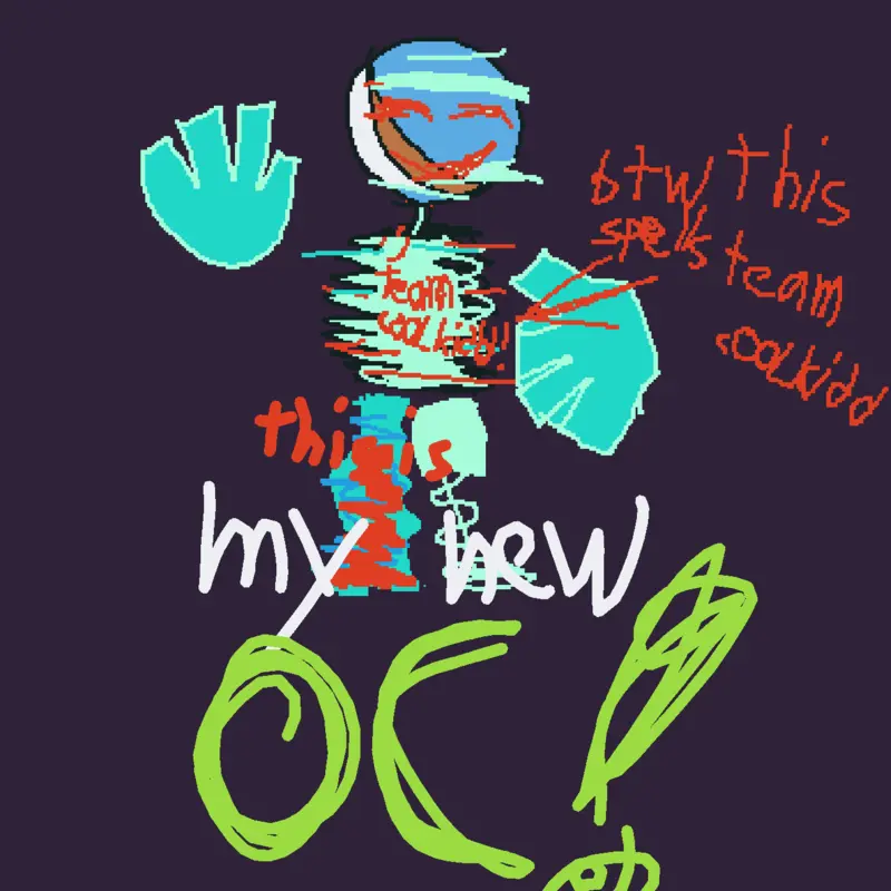 Game by @not-new-to-the-game