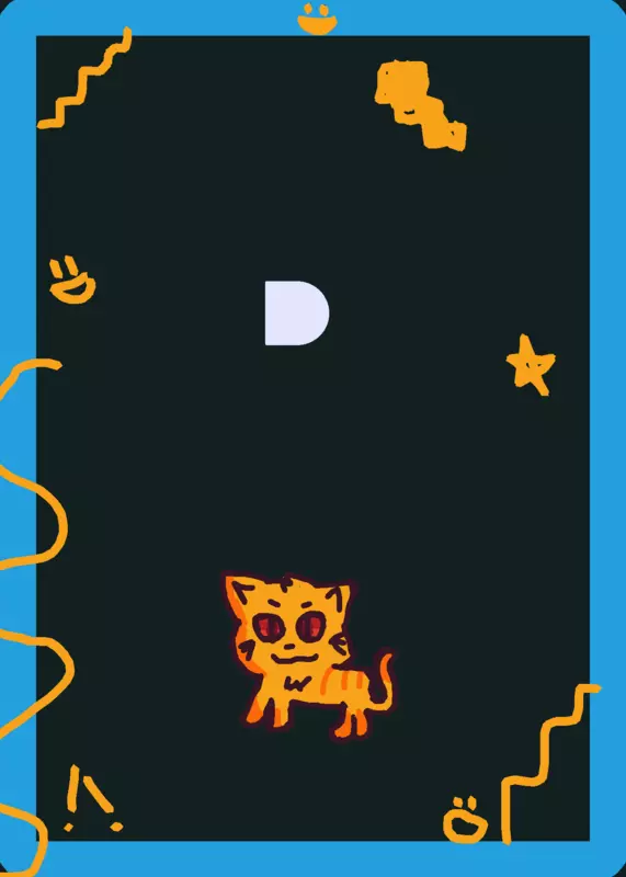 Game by @That_space_cat_Dexter
