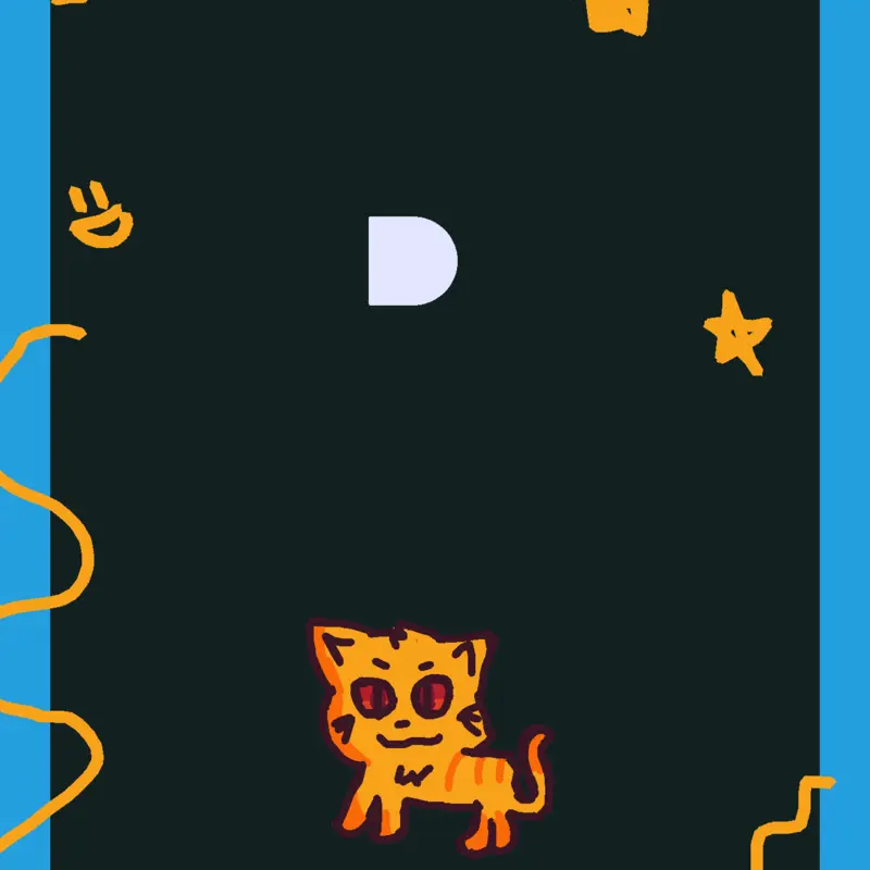 Game by @That_space_cat_Dexter