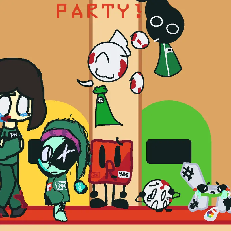 Game by @-_Calangobrazileiro_-