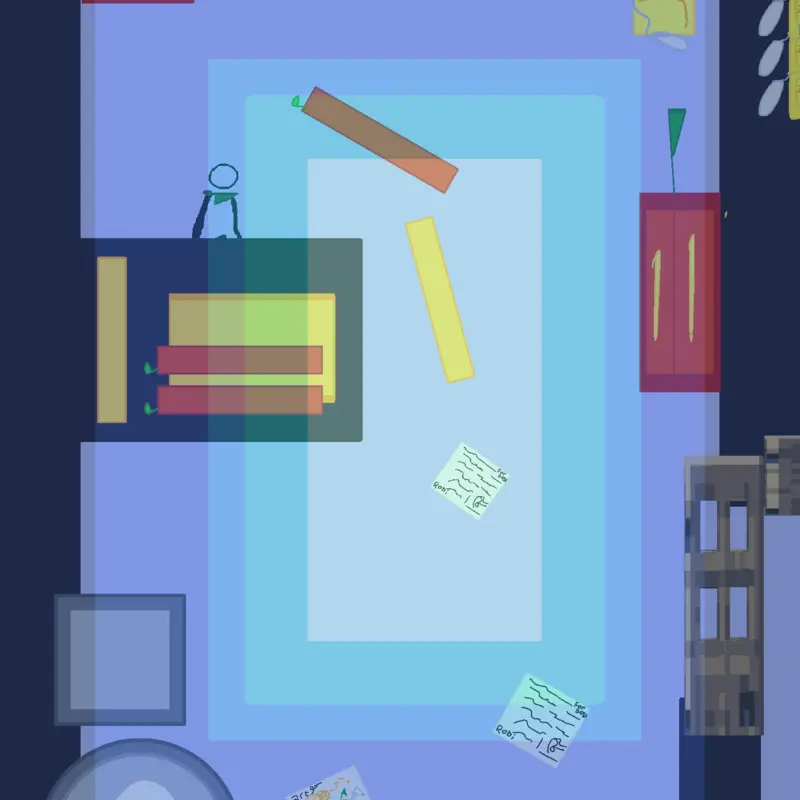 Game by @burji_turtle