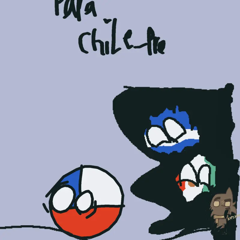 Game by @SMG0