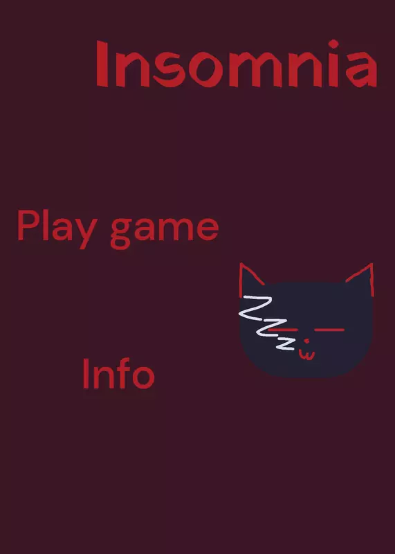 Game by @uraniumYT