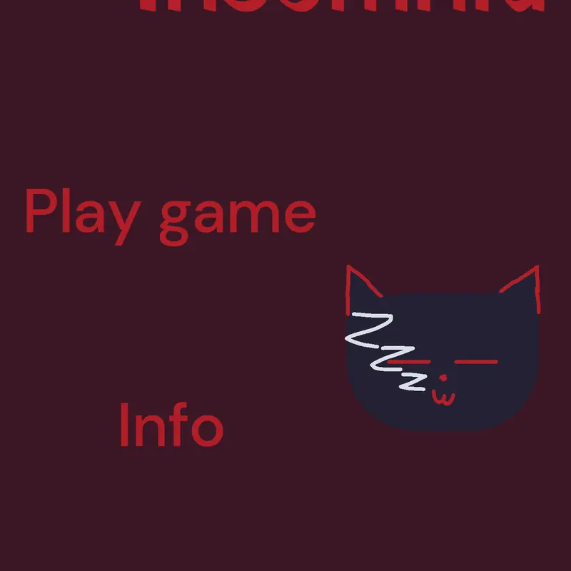 Game by @uraniumYT