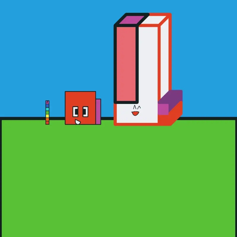 Game by @GabyDcastroHalloween