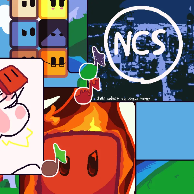 BRAINROT GAME ENDINGS by @910slol