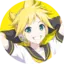 MelodySCS avatar