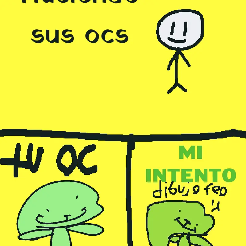 Game by @personaje