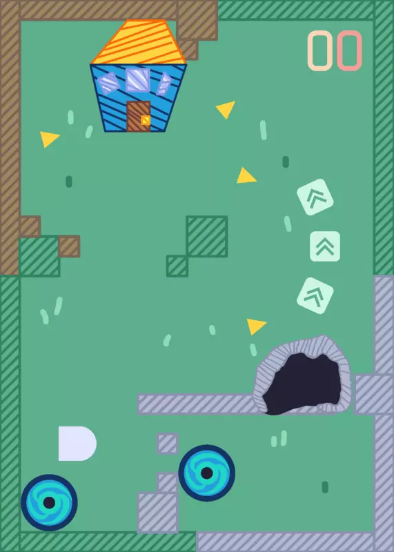 Game by @Verse-Powerful