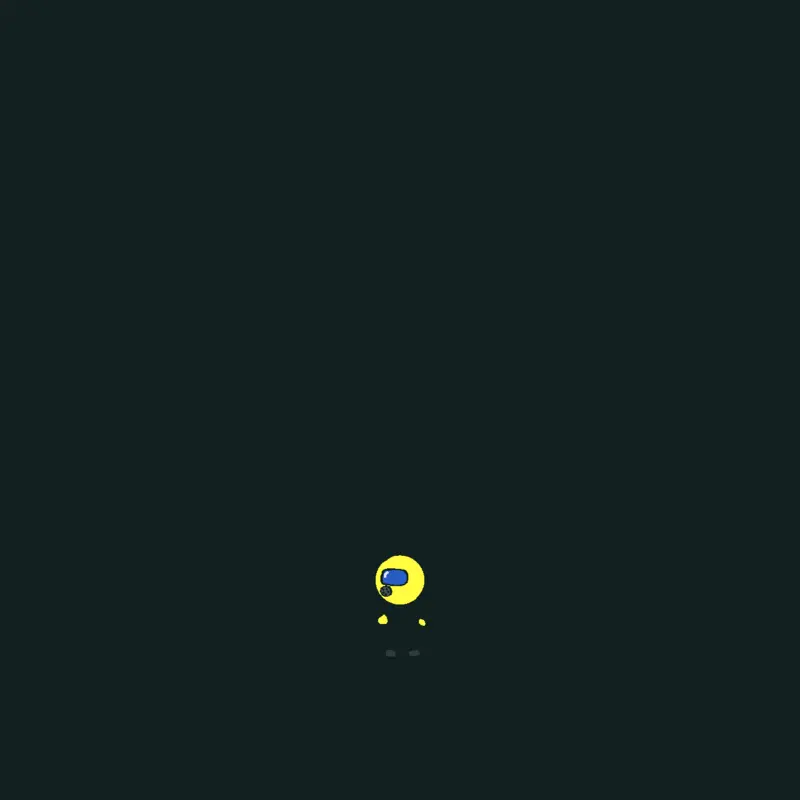 Game by @matijuegacta