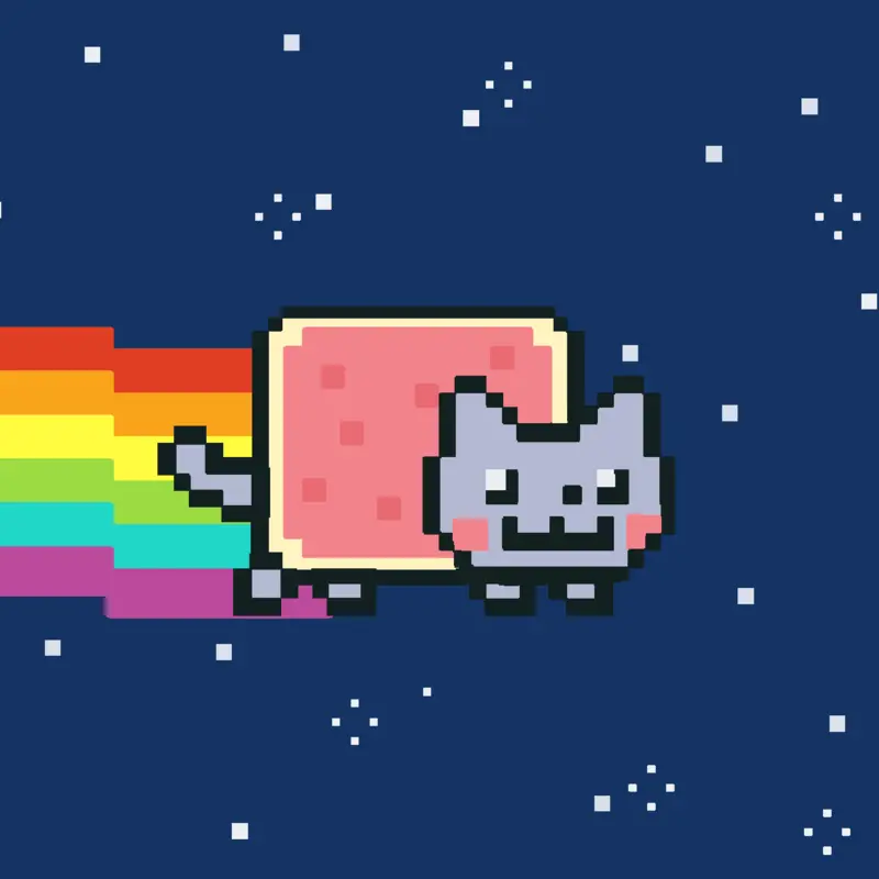 Game by @T0N1_XD64