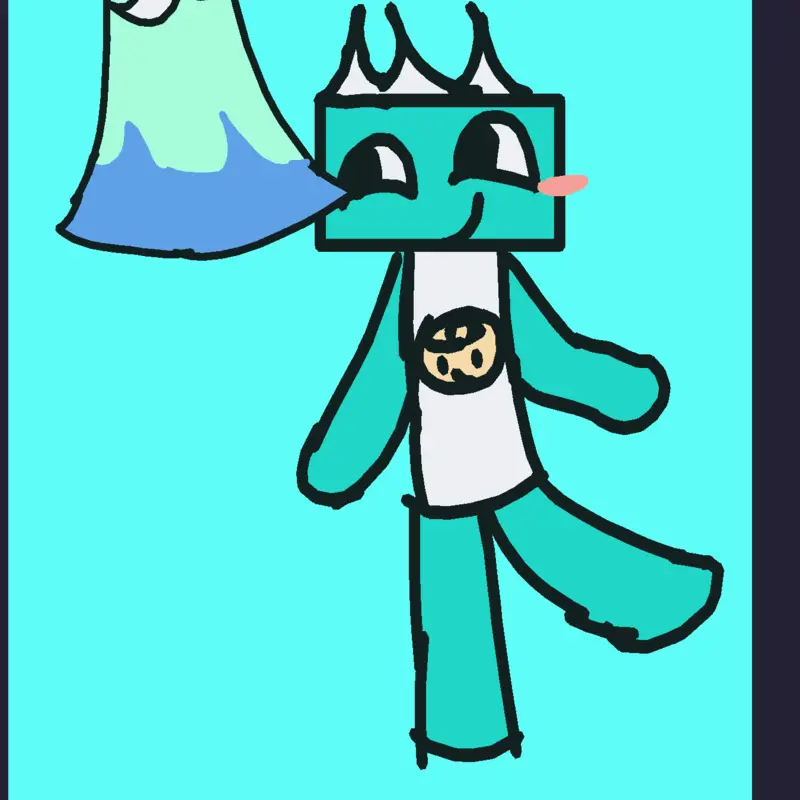 Game by @Yumecherry