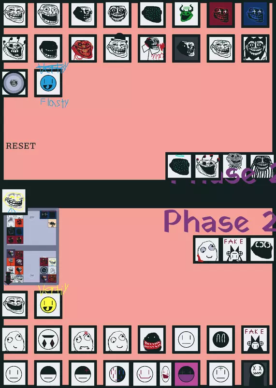 Game by @DUST328