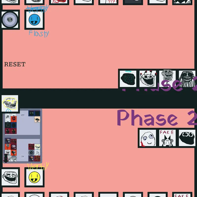 Game by @DUST328