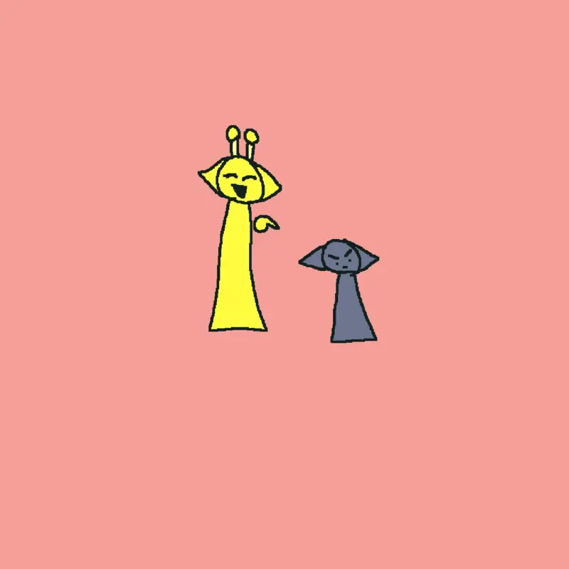 Game by @yourti