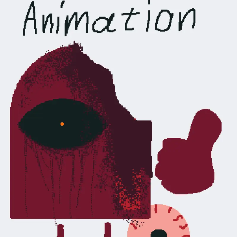 Game by @Loop27_Thai