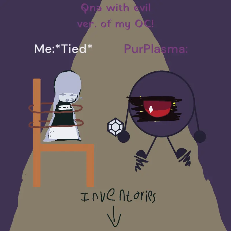 Game by @Amjustweird_