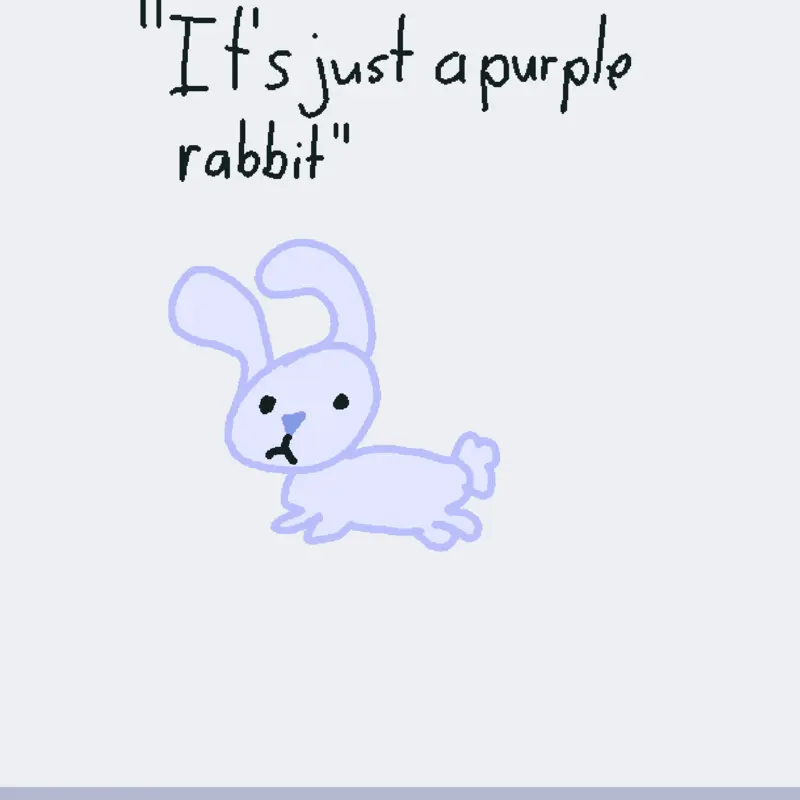 Game by @gurlcurl