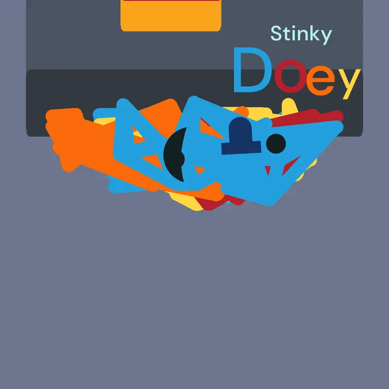 Game by @Owenzazaza_123-Official