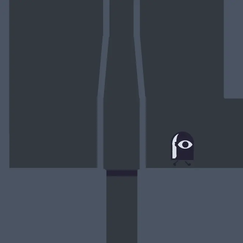 Game by @WaxINC