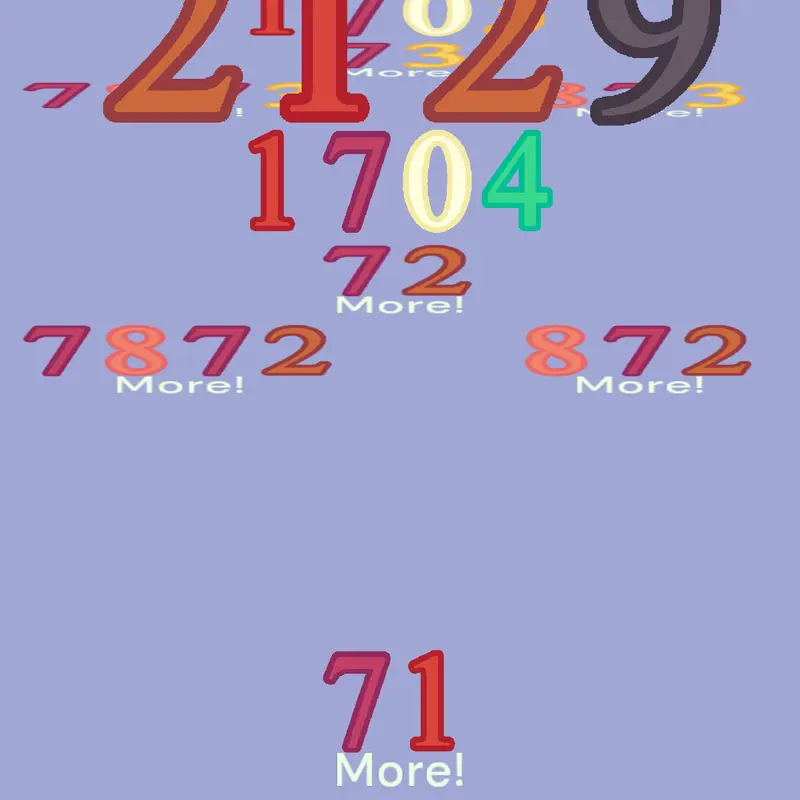 Game by @10SD_Portalchains-2026
