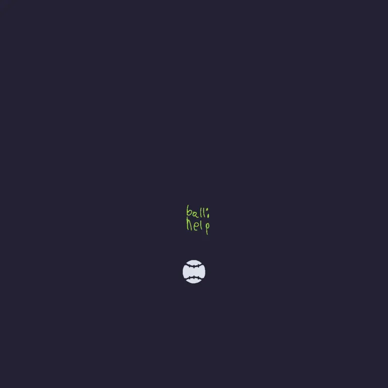 Game by @RavLight