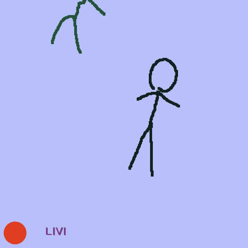 Game by @yuri7999