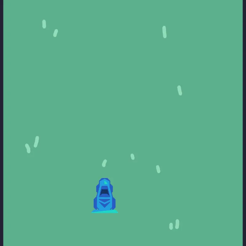 Game by @Flowed