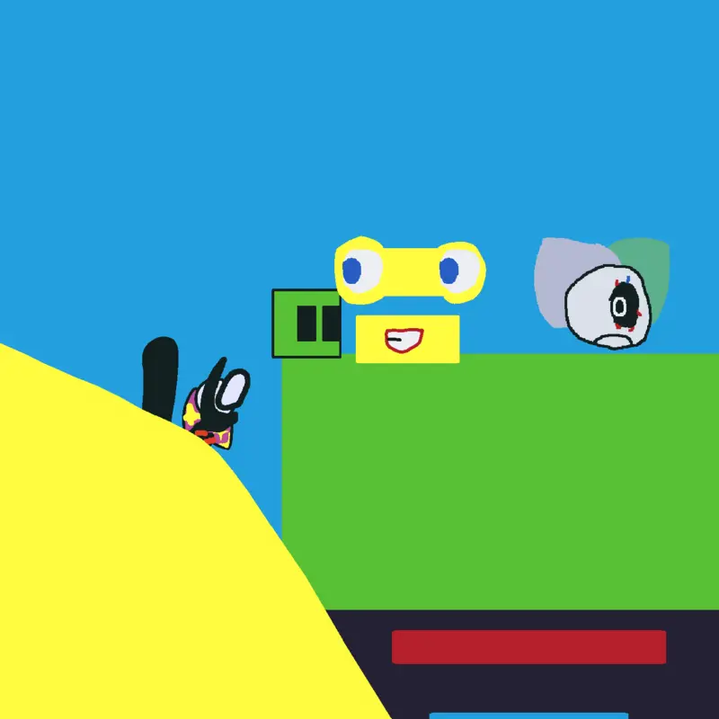 Game by @13575