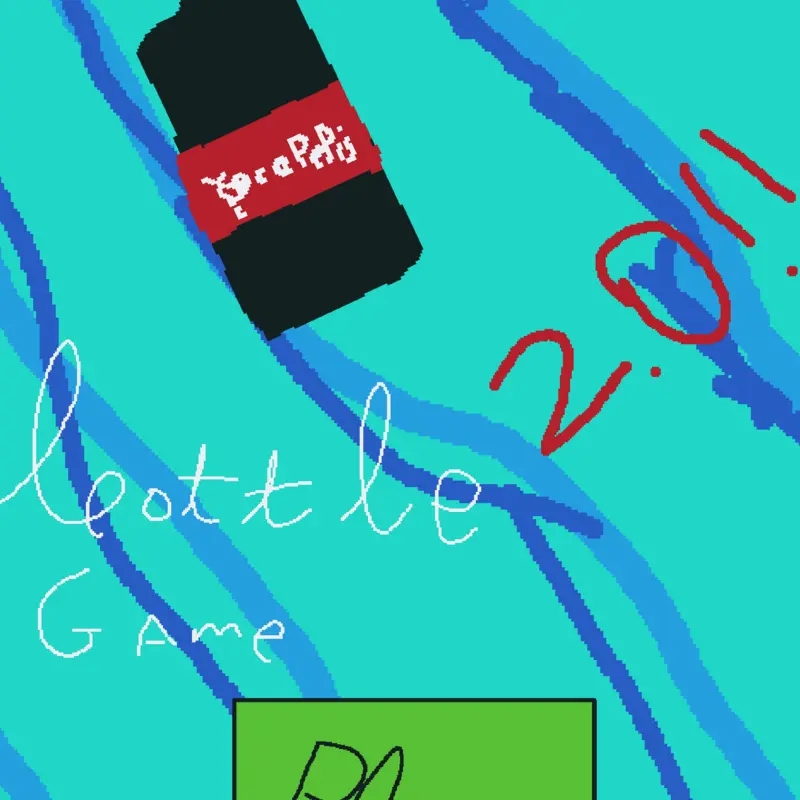 Game by @dude_daivin