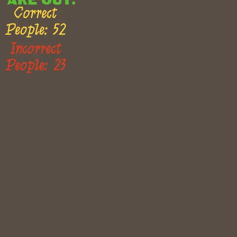 Game by @halfdulliveoncastle