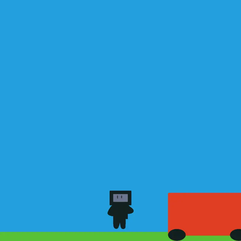 Game by @aaa16