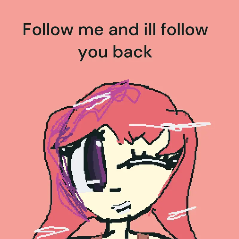 Game by @JuillaMakesGames
