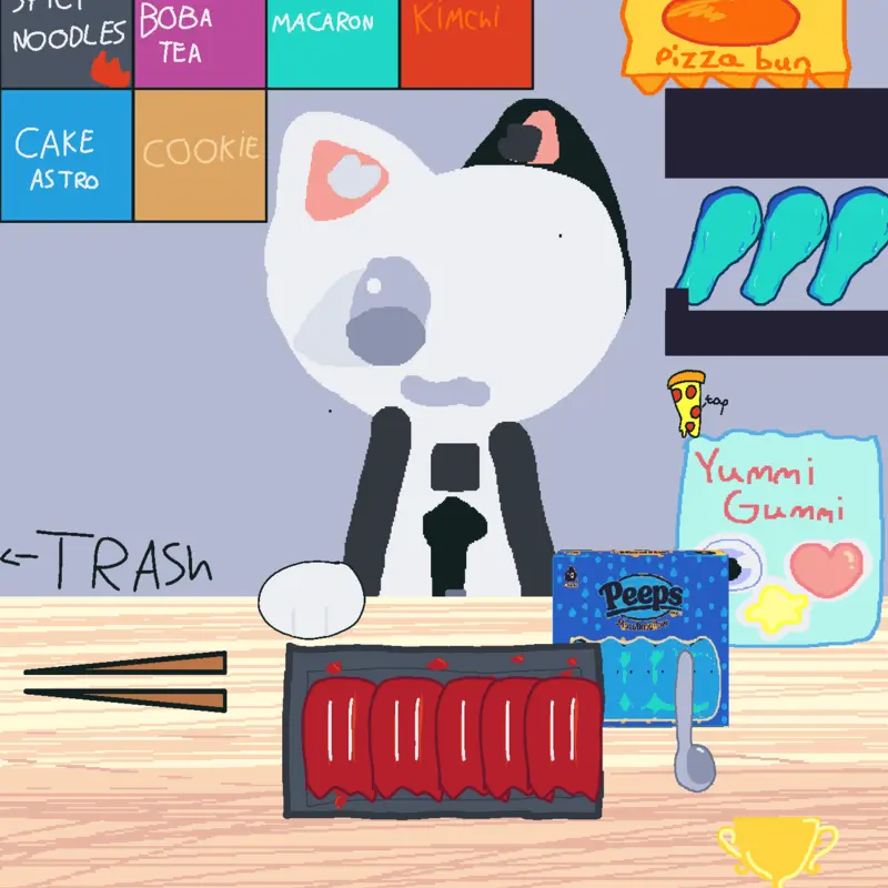Game by @-_Ruki_-Vn-_XP